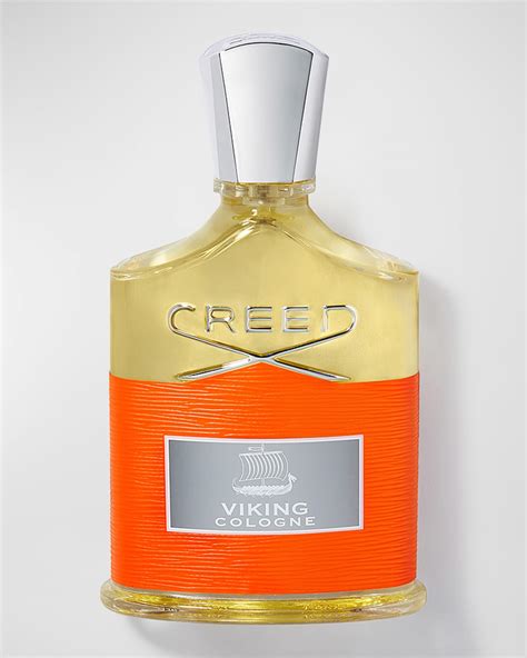 aventus cologne gold